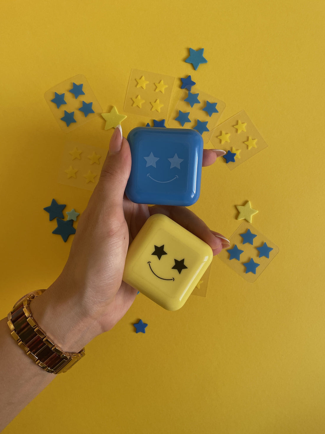 Пъпките не са срамни: как акнето влияе на самочувствието и как да си върнем увереността