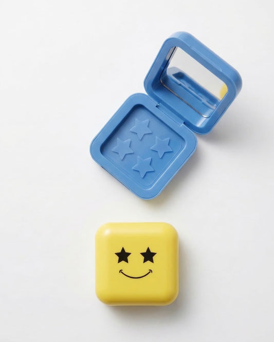 no-acne™ (кутийката)