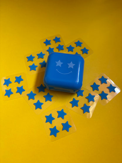 синята no-acne™