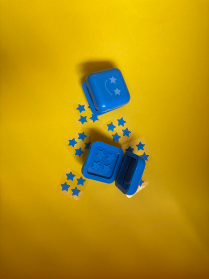 синята no-acne™